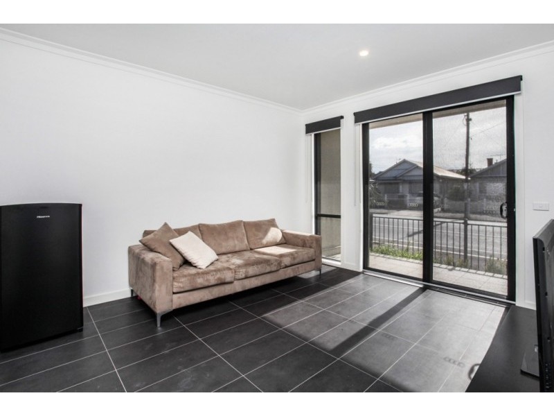 483 Barkly Street, Footscray VIC 3011