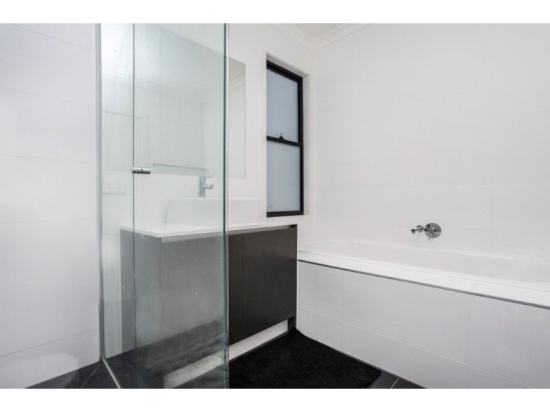 483 Barkly Street, Footscray VIC 3011