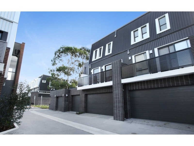 483 Barkly Street, Footscray VIC 3011