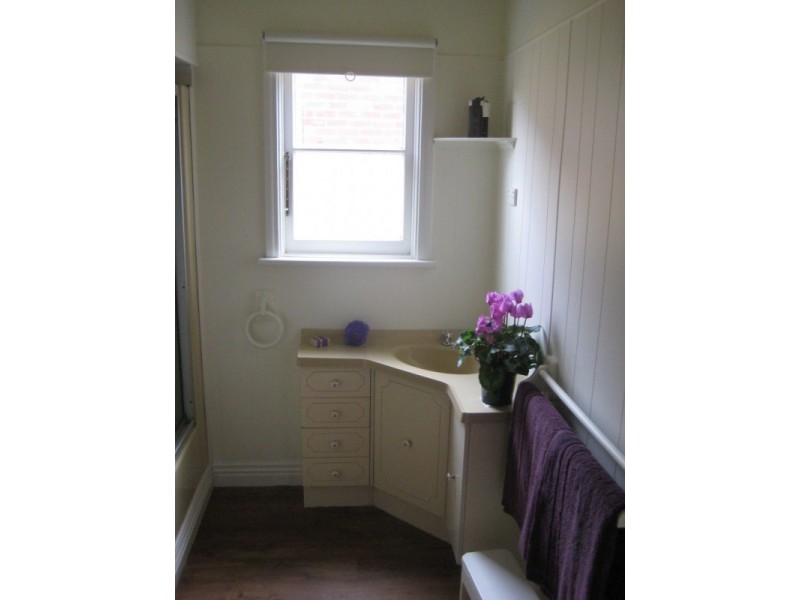 9 Maryston Street, Yarraville VIC 3013