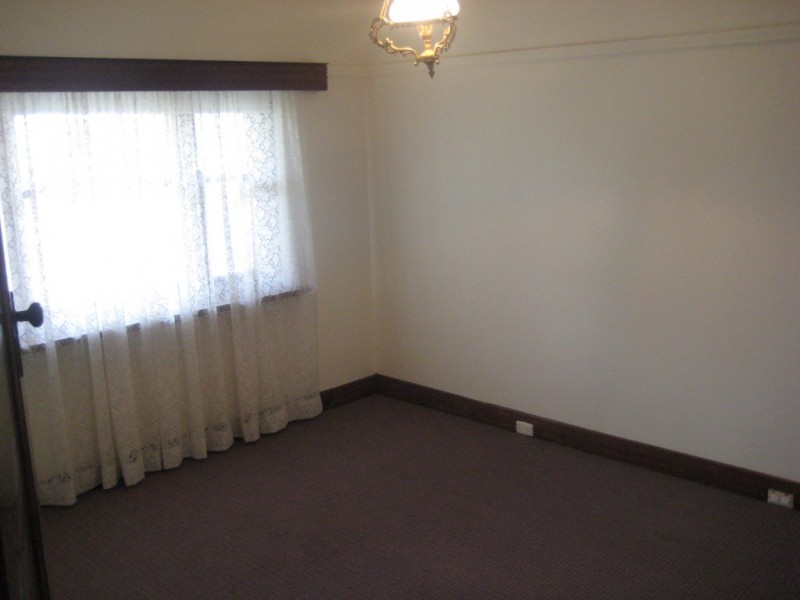 9 Maryston Street, Yarraville VIC 3013