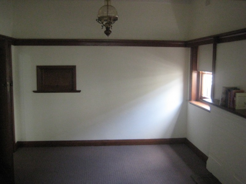 9 Maryston Street, Yarraville VIC 3013