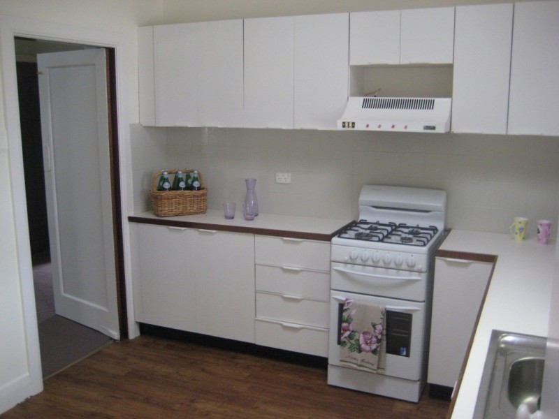 9 Maryston Street, Yarraville VIC 3013