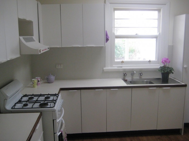 9 Maryston Street, Yarraville VIC 3013