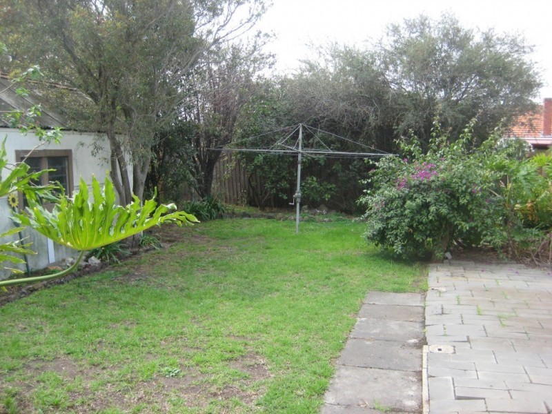 9 Maryston Street, Yarraville VIC 3013