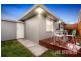 9/28 Stanhope Street, West Footscray VIC 3012