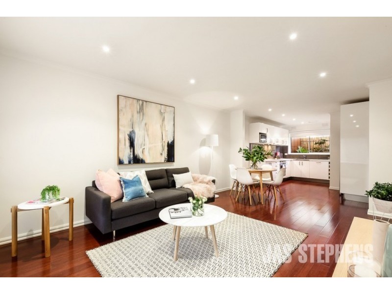 9/28 Stanhope Street, West Footscray VIC 3012