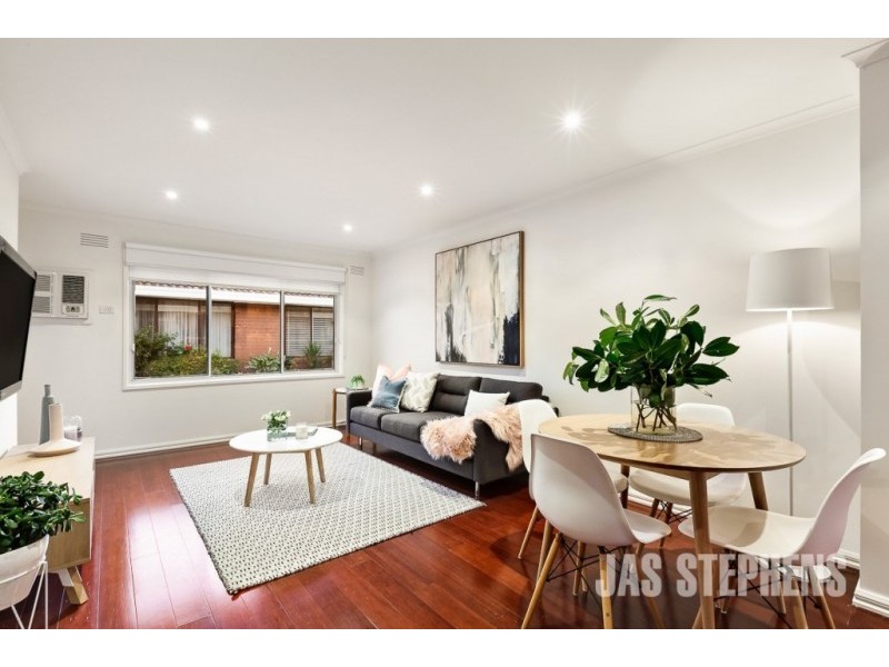 9/28 Stanhope Street, West Footscray VIC 3012