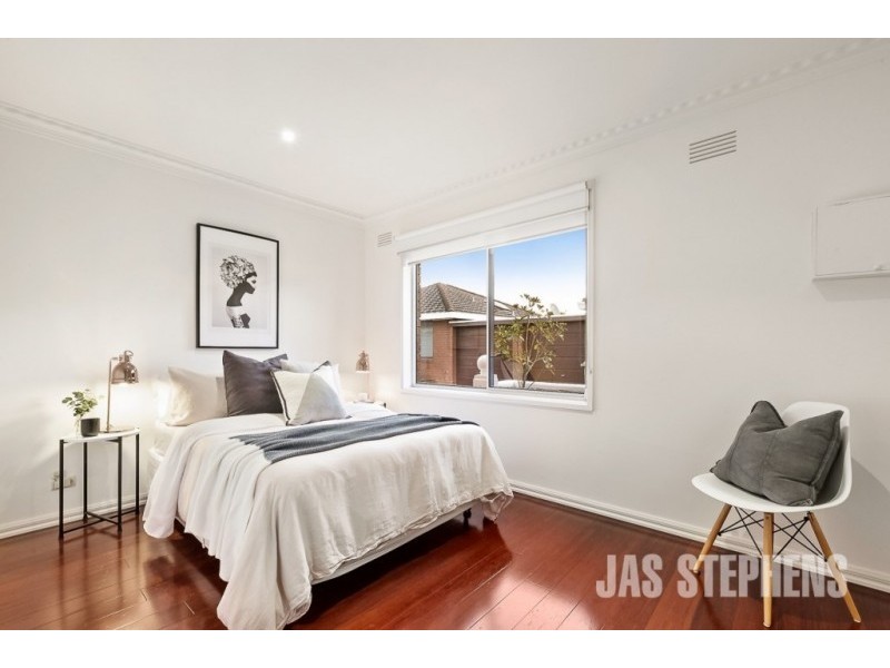 9/28 Stanhope Street, West Footscray VIC 3012