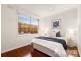 9/28 Stanhope Street, West Footscray VIC 3012