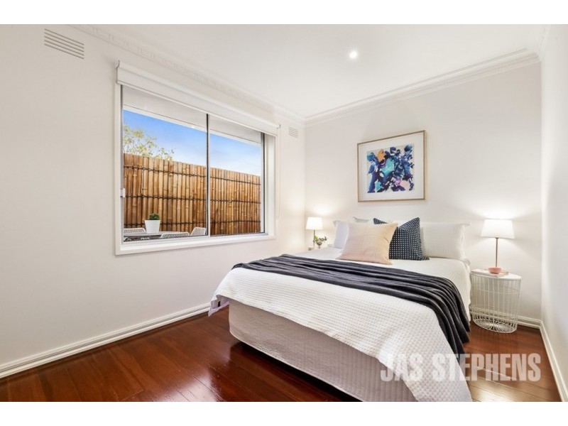 9/28 Stanhope Street, West Footscray VIC 3012