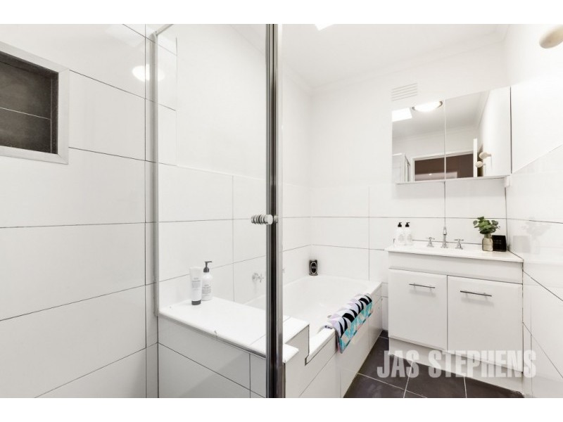 9/28 Stanhope Street, West Footscray VIC 3012