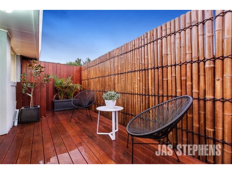 9/28 Stanhope Street, West Footscray VIC 3012