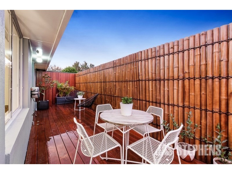 9/28 Stanhope Street, West Footscray VIC 3012