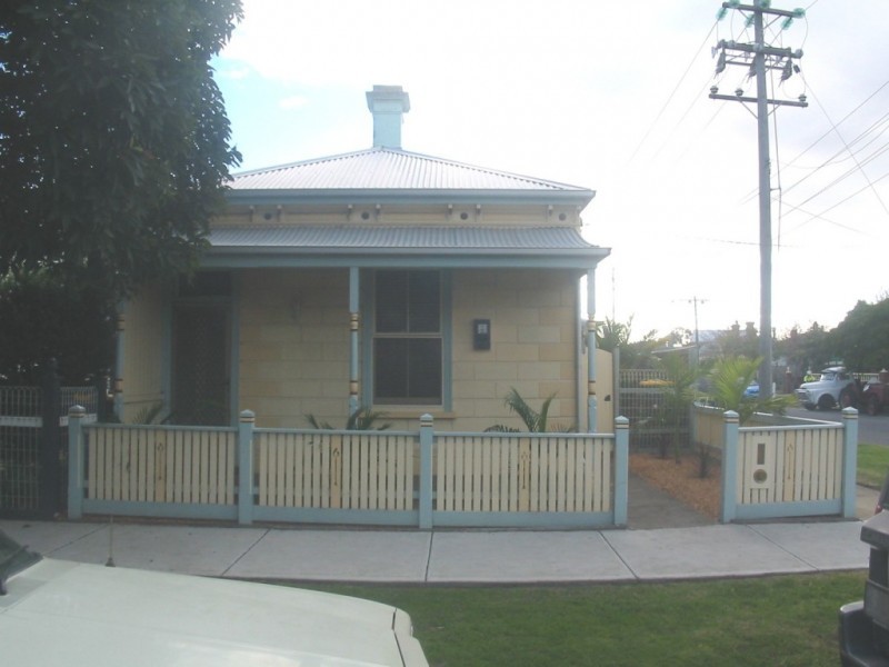 52 Craig Street, Spotswood VIC 3015