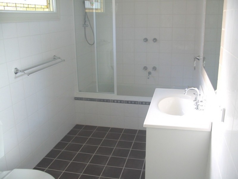 52 Craig Street, Spotswood VIC 3015