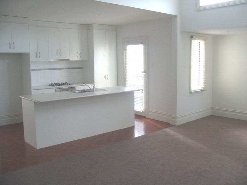 52 Craig Street, Spotswood VIC 3015