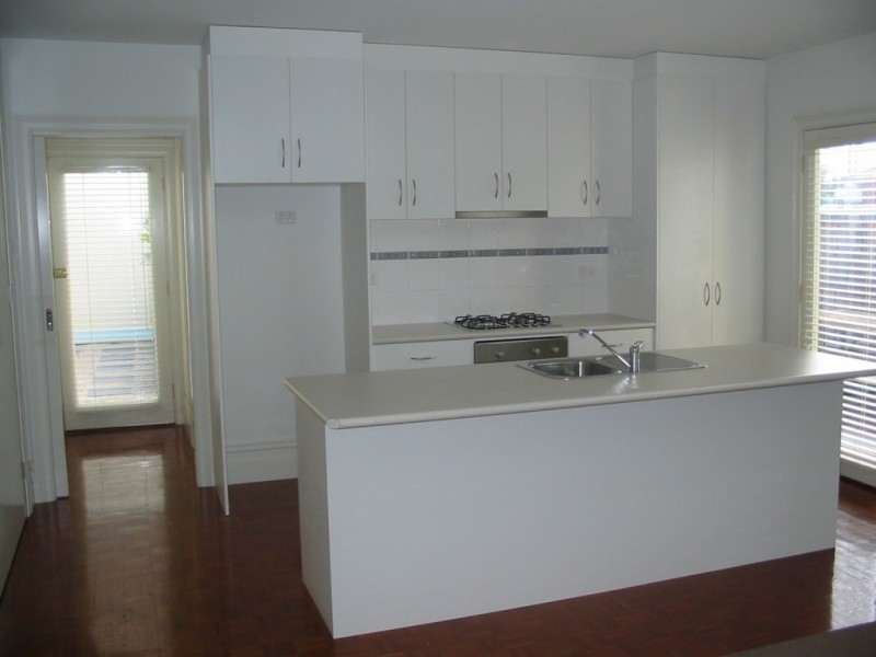 52 Craig Street, Spotswood VIC 3015