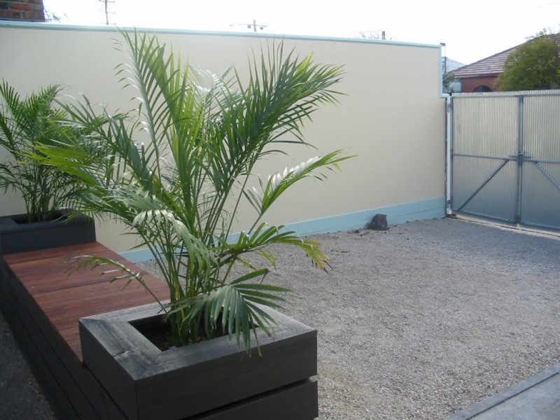 52 Craig Street, Spotswood VIC 3015