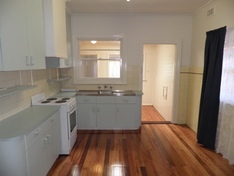 221 Francis Street, Yarraville VIC 3013