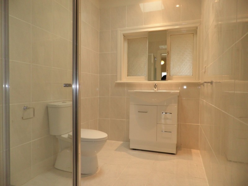 221 Francis Street, Yarraville VIC 3013