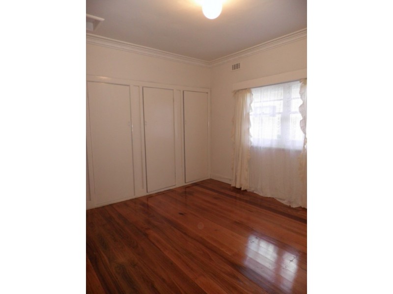 221 Francis Street, Yarraville VIC 3013