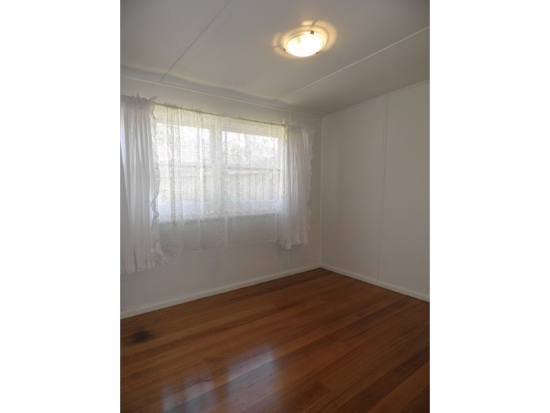 221 Francis Street, Yarraville VIC 3013