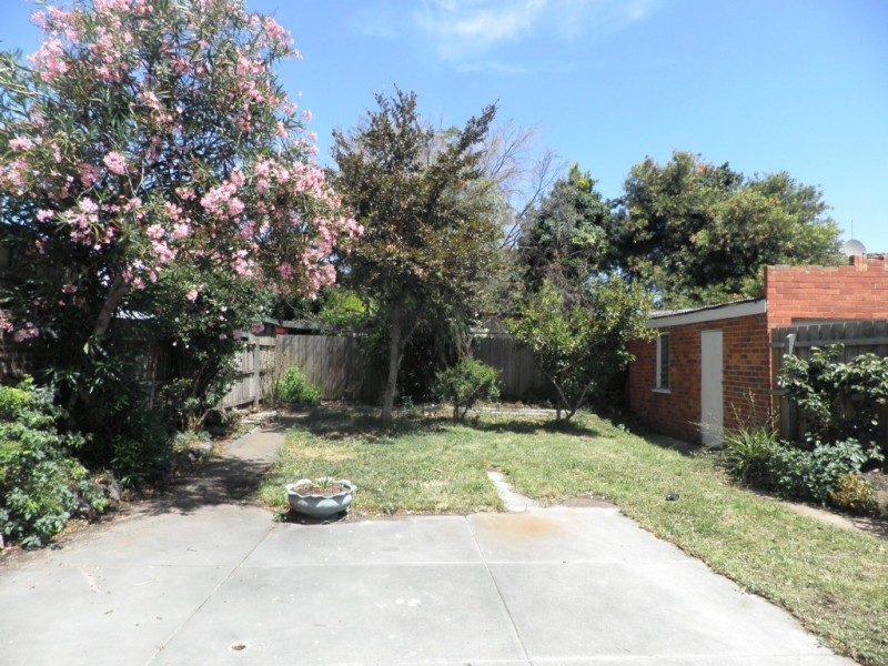 221 Francis Street, Yarraville VIC 3013