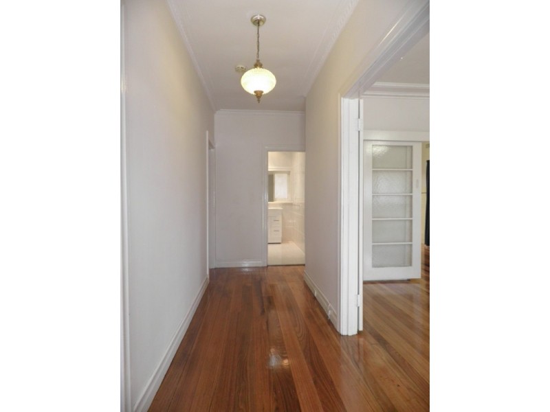 221 Francis Street, Yarraville VIC 3013