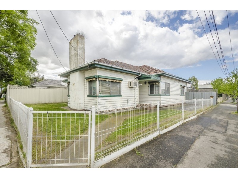 347 Williamstown Road, Yarraville VIC 3013