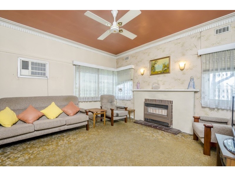 347 Williamstown Road, Yarraville VIC 3013