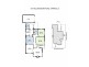 347 Williamstown Road, Yarraville VIC 3013 Floorplan
