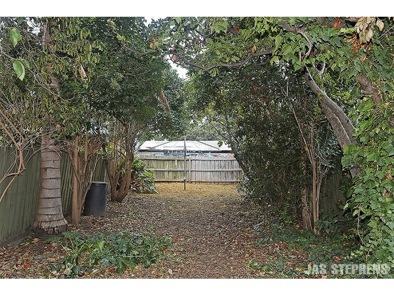 167 Gordon Street, Footscray VIC 3011