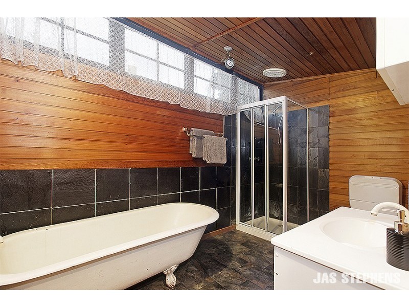 167 Gordon Street, Footscray VIC 3011