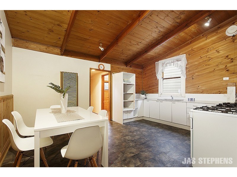 167 Gordon Street, Footscray VIC 3011