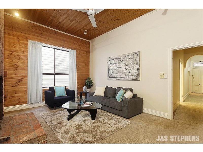 167 Gordon Street, Footscray VIC 3011