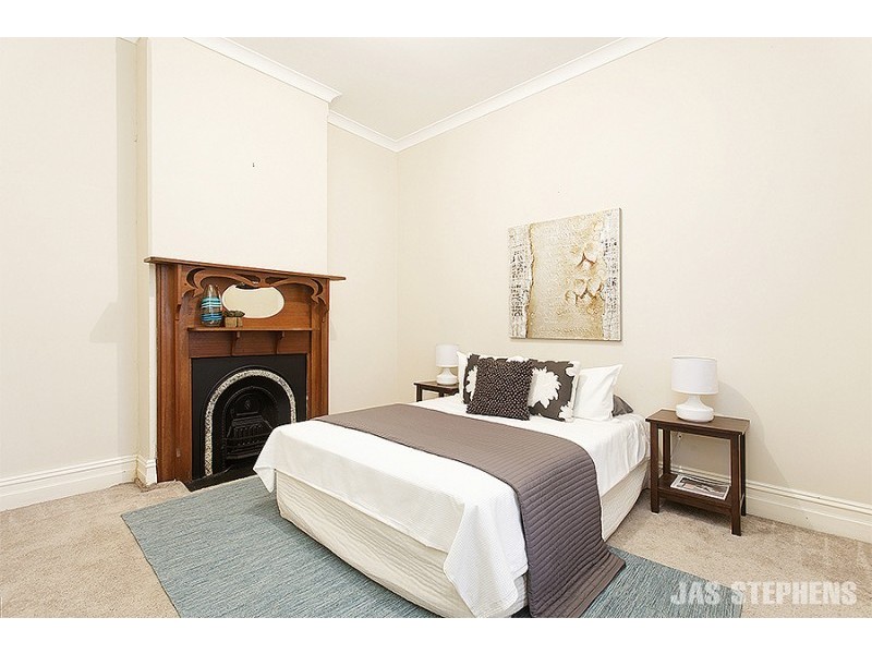167 Gordon Street, Footscray VIC 3011