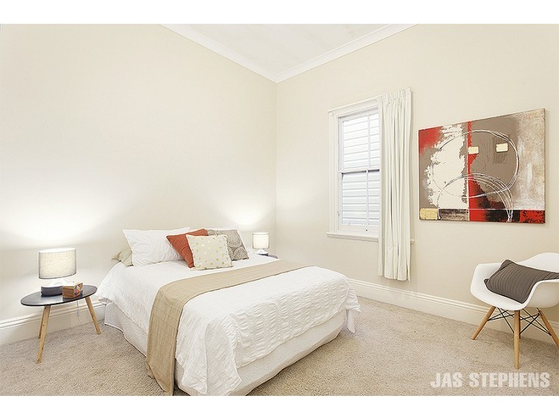 167 Gordon Street, Footscray VIC 3011