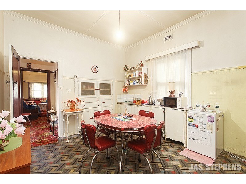 55 Elphinstone Street, West Footscray VIC 3012