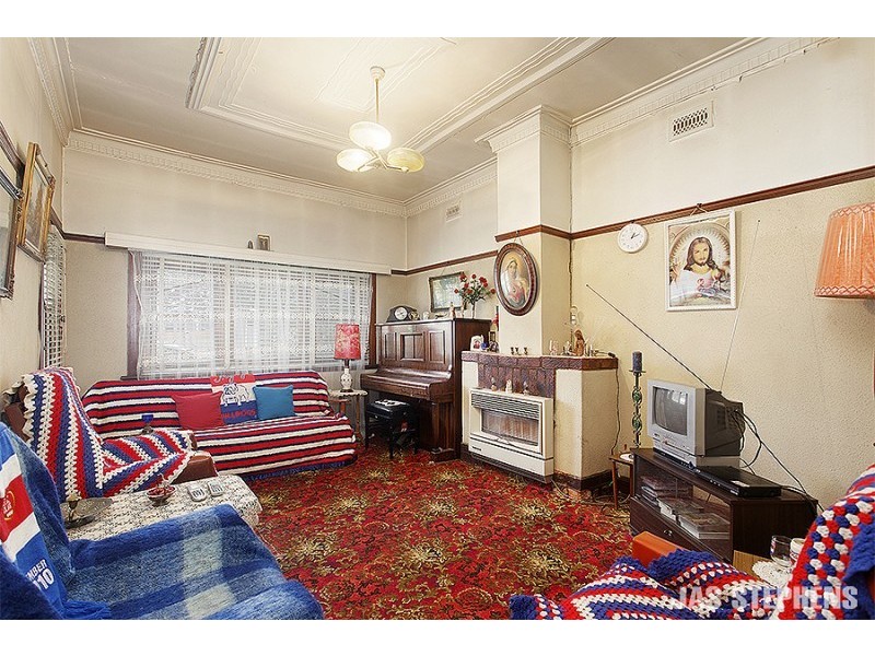 55 Elphinstone Street, West Footscray VIC 3012