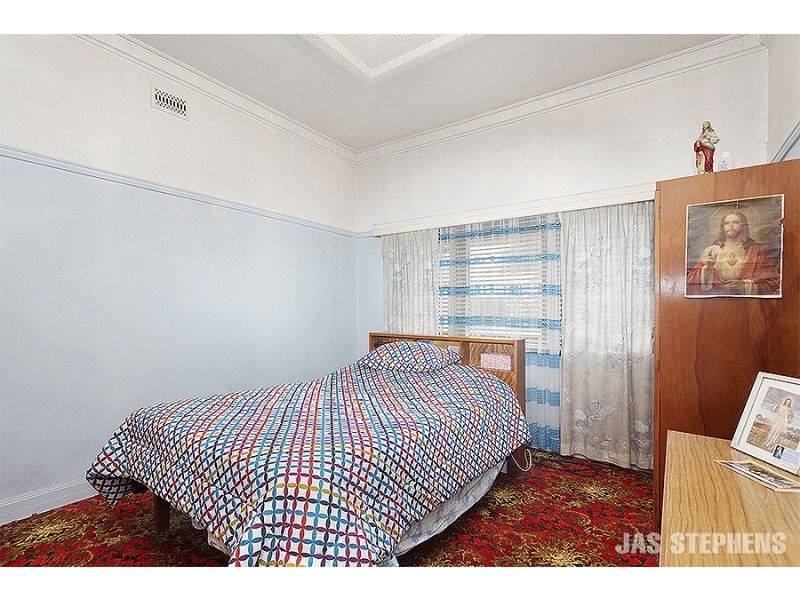 55 Elphinstone Street, West Footscray VIC 3012