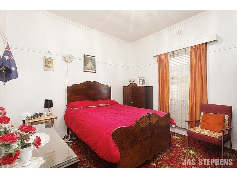 55 Elphinstone Street, West Footscray VIC 3012