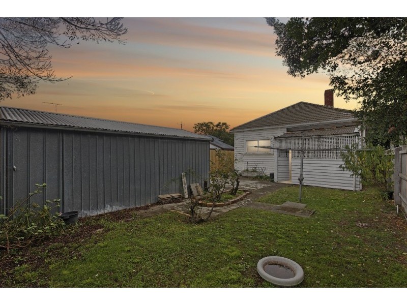 55 Elphinstone Street, West Footscray VIC 3012