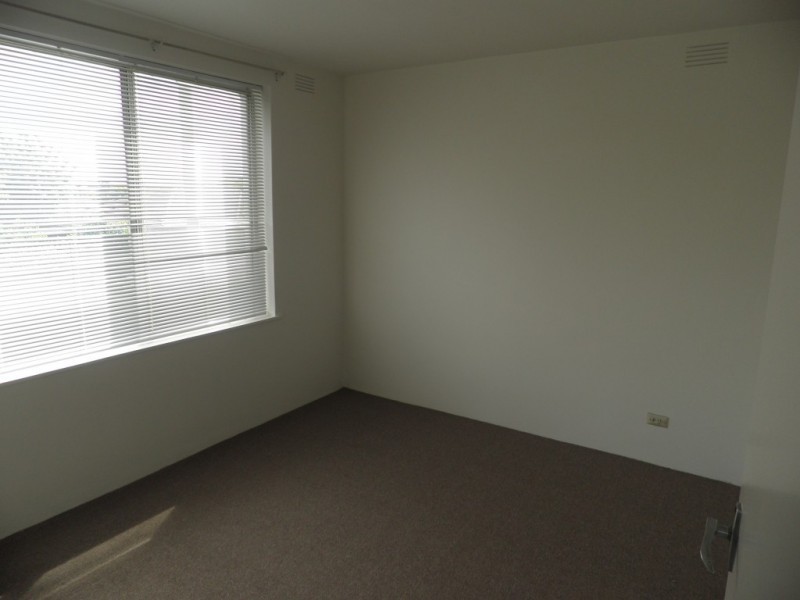 14/43 Church Street, West Footscray VIC 3012