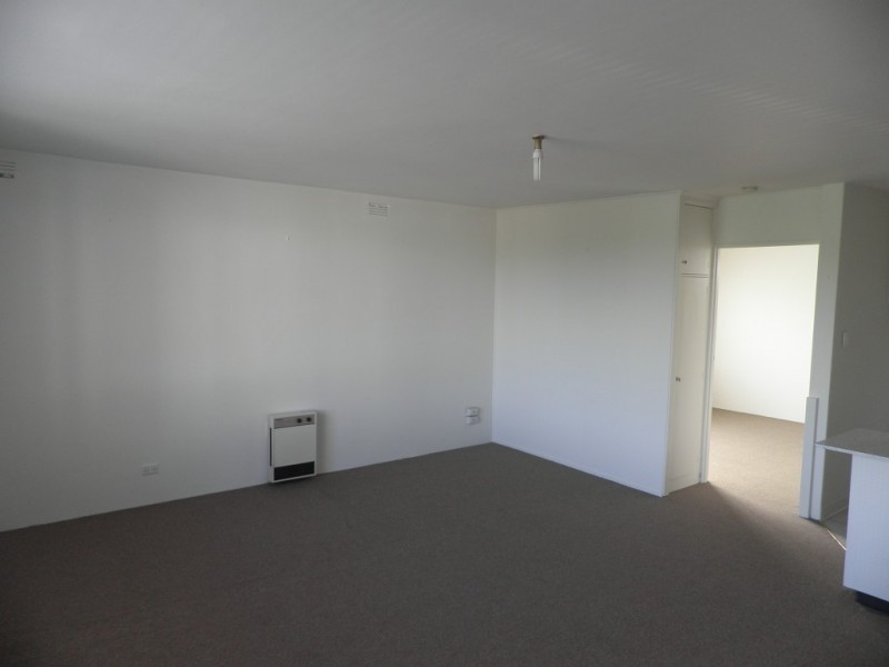 14/43 Church Street, West Footscray VIC 3012