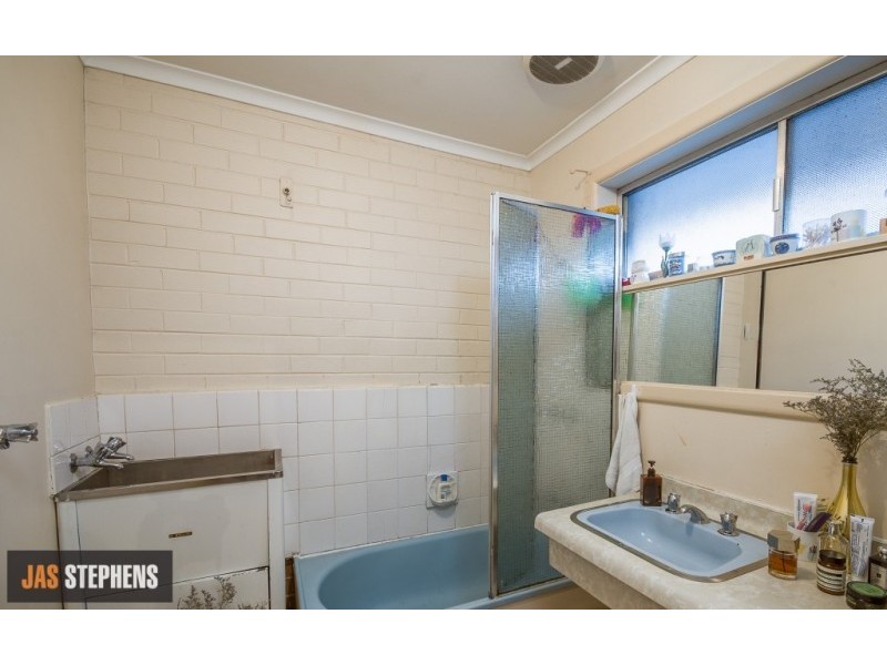 3/68 Pentland Parade, Yarraville VIC 3013