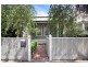 29 Station Rd, Seddon VIC 3011