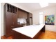 29 Station Rd, Seddon VIC 3011