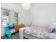 29 Station Rd, Seddon VIC 3011