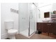 29 Station Rd, Seddon VIC 3011